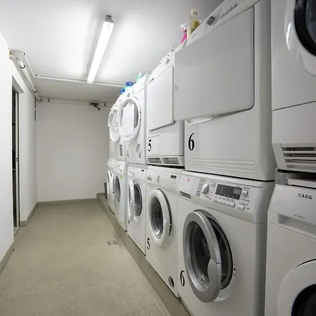 Olga Kapitaenssuite * グレーミッツ