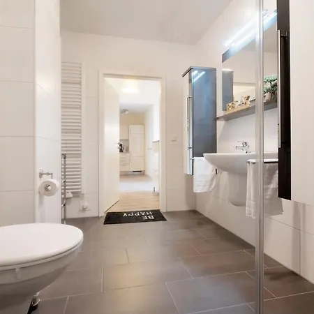 Olga Kapitaenssuite * グレーミッツ