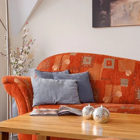 Olga Kapitaenssuite *